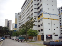Blk 44 Teban Gardens Road (Jurong East), HDB 4 Rooms #367462